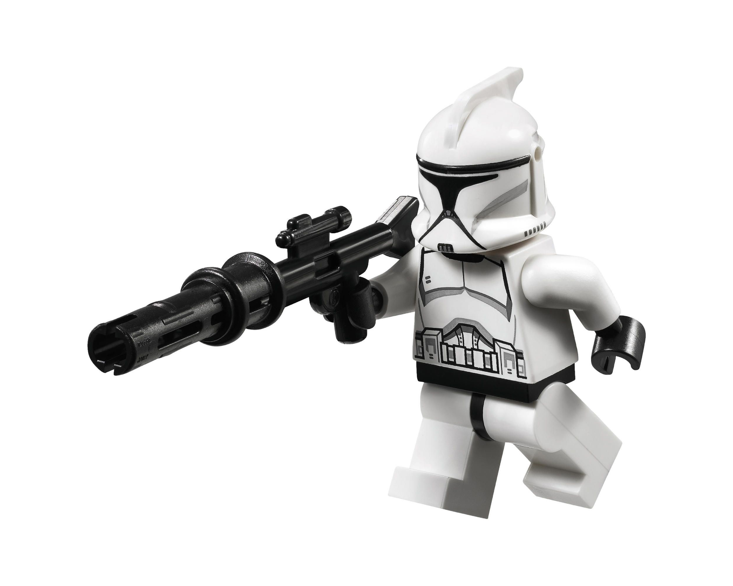 n_75016_clone_trooper_2.jpg