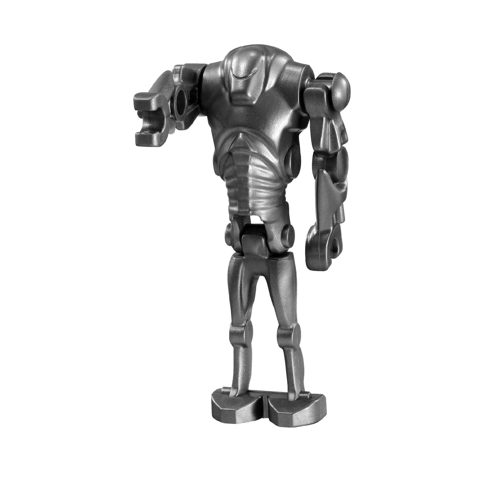 o_75016_super_battle_droid.jpg