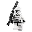 n_75016_clone_trooper.jpg