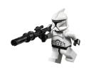 n_75016_clone_trooper_2.jpg