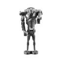 o_75016_super_battle_droid_2.jpg