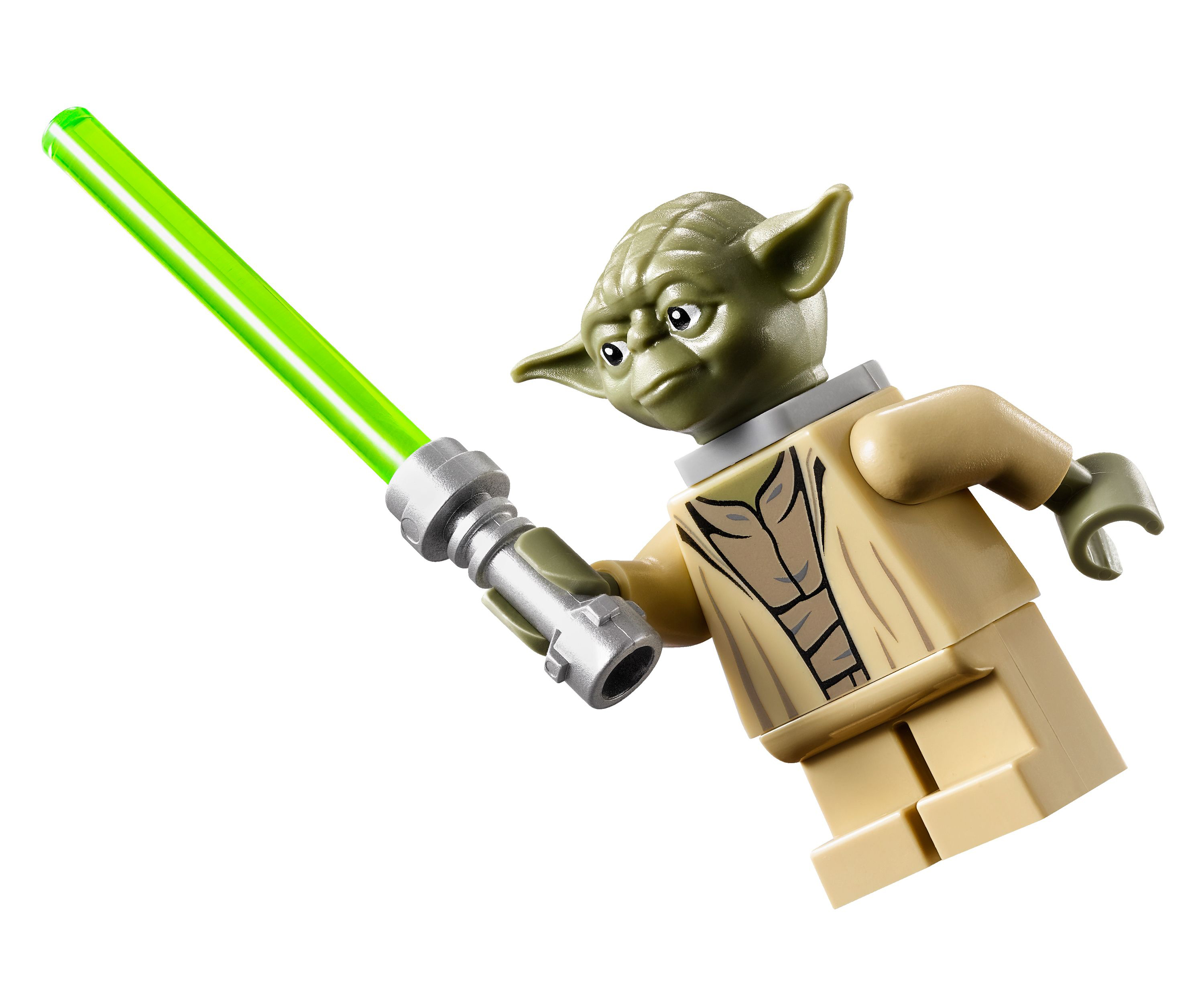 m_75017_yoda.jpg