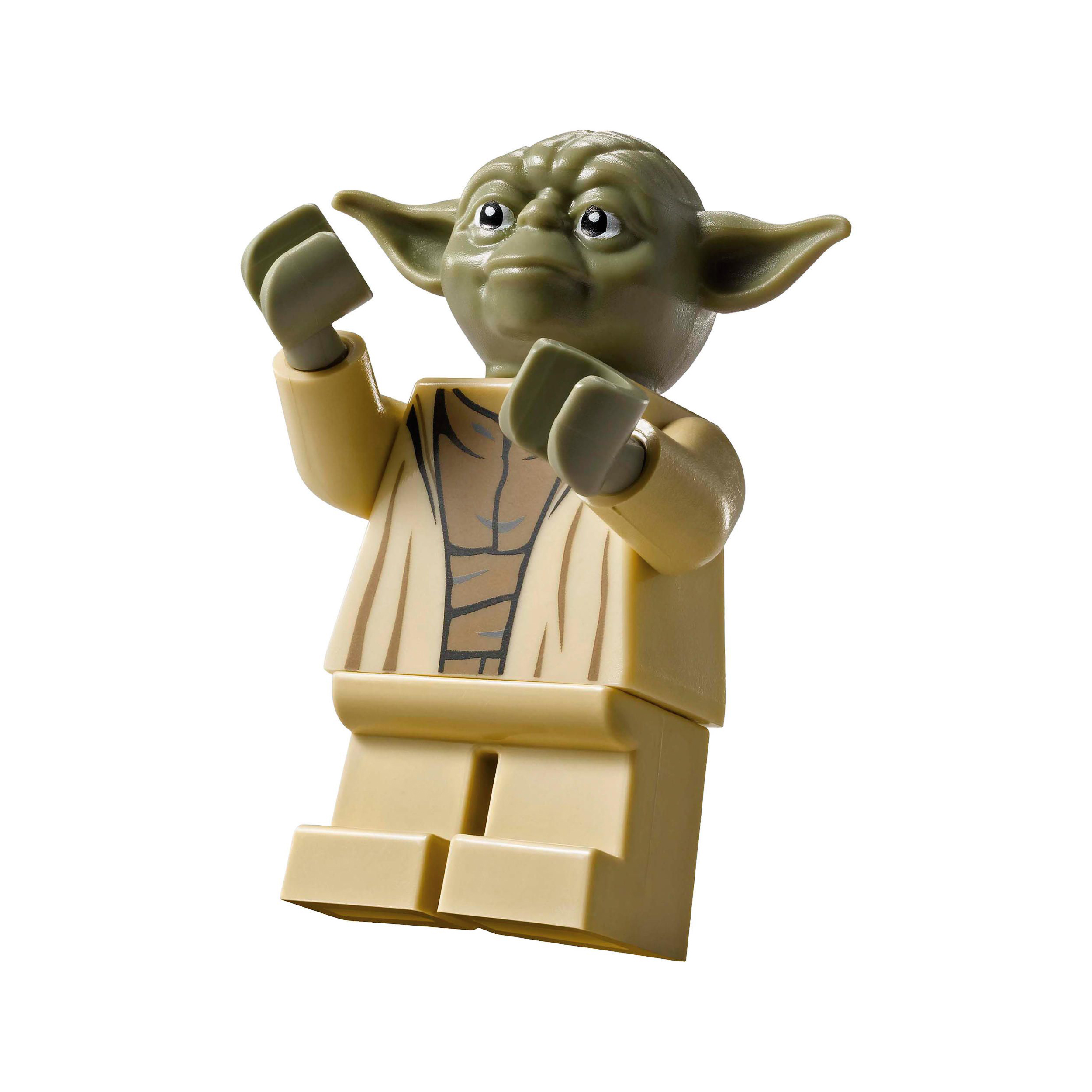 n_75017_yoda_2.jpg