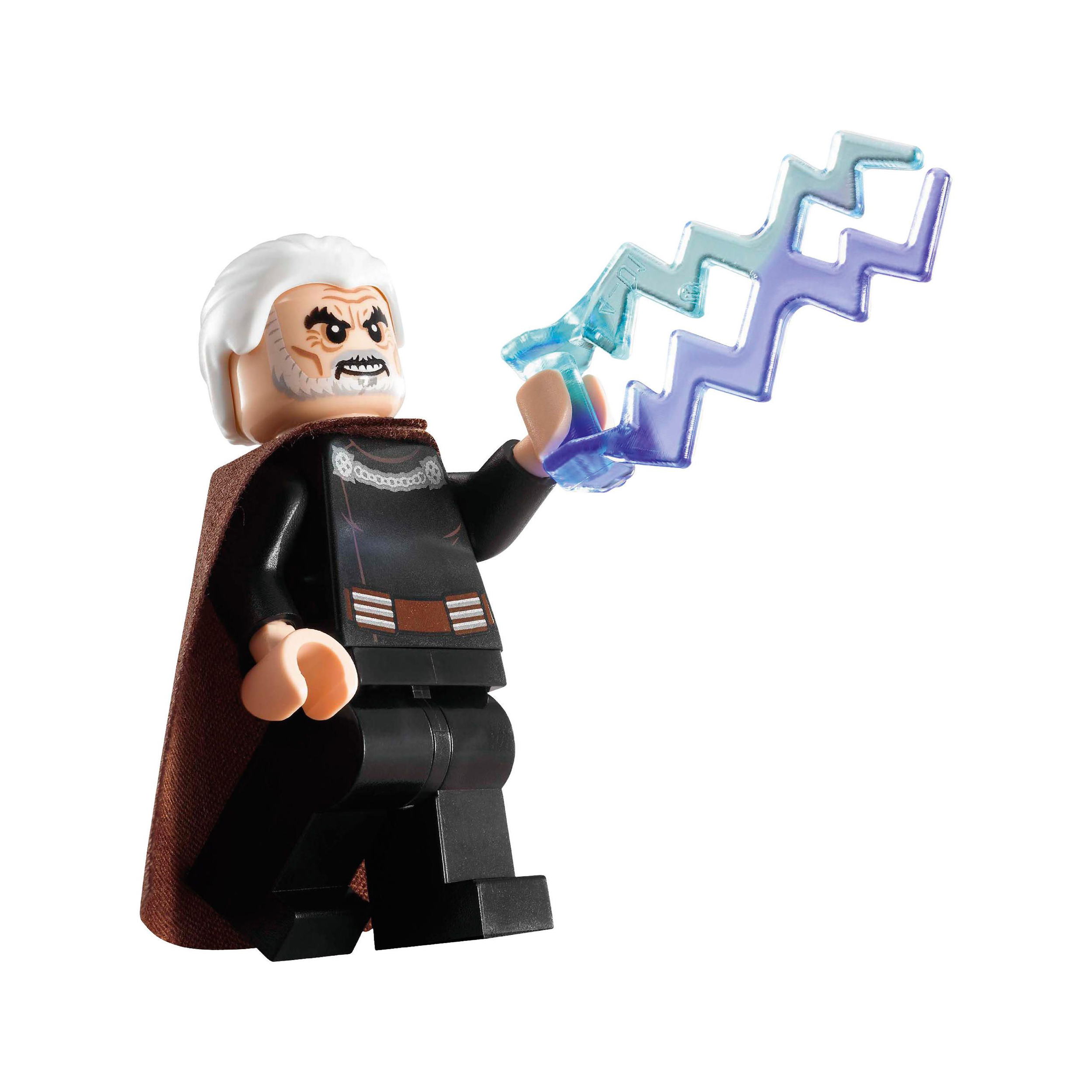 o_75017_count_dooku.jpg