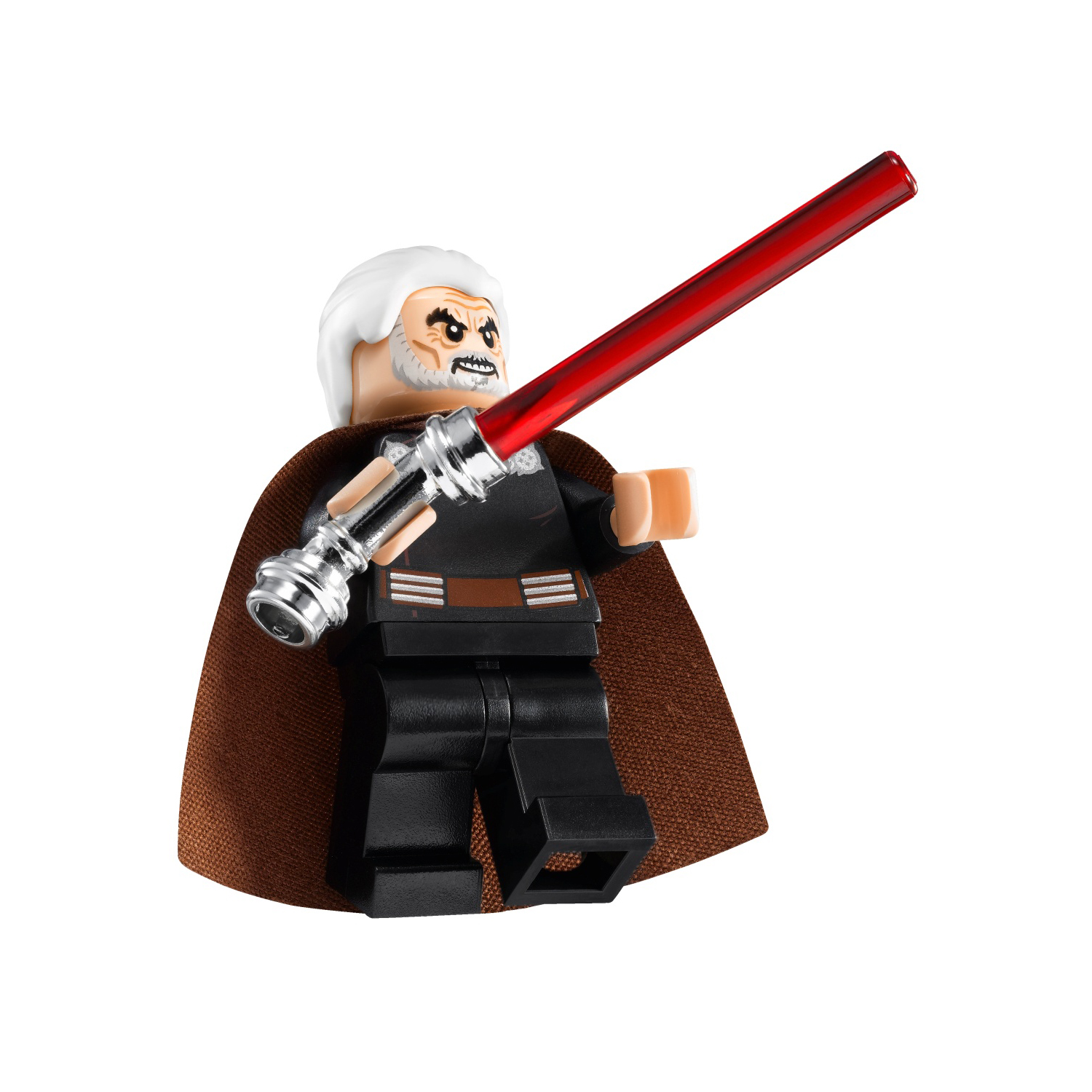 p_75017_count_dooku_3.jpg