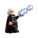 o_75017_count_dooku.jpg