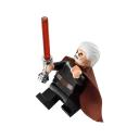 p_75017_count_dooku_2.jpg