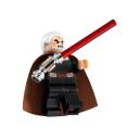 p_75017_count_dooku_3.jpg