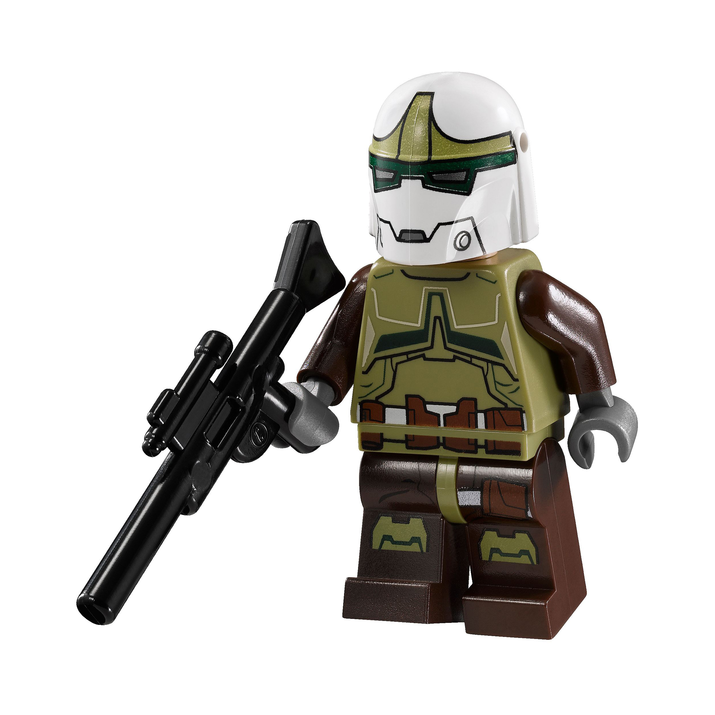 o_75018_bounty_hunter.jpg