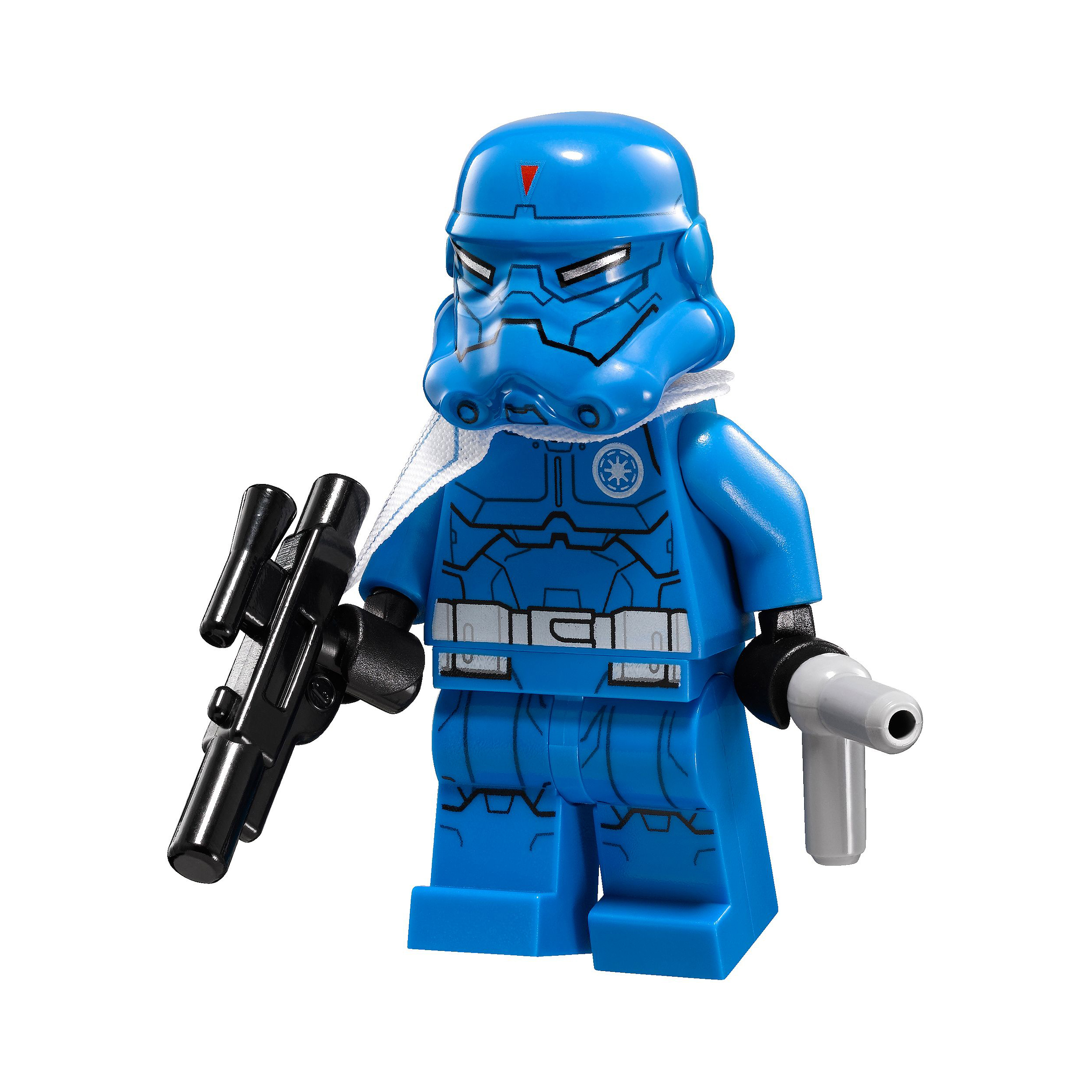 p_75018_special_forces_clone_trooper.jpg