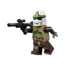 o_75018_bounty_hunter_2.jpg