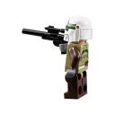 o_75018_bounty_hunter_3.jpg
