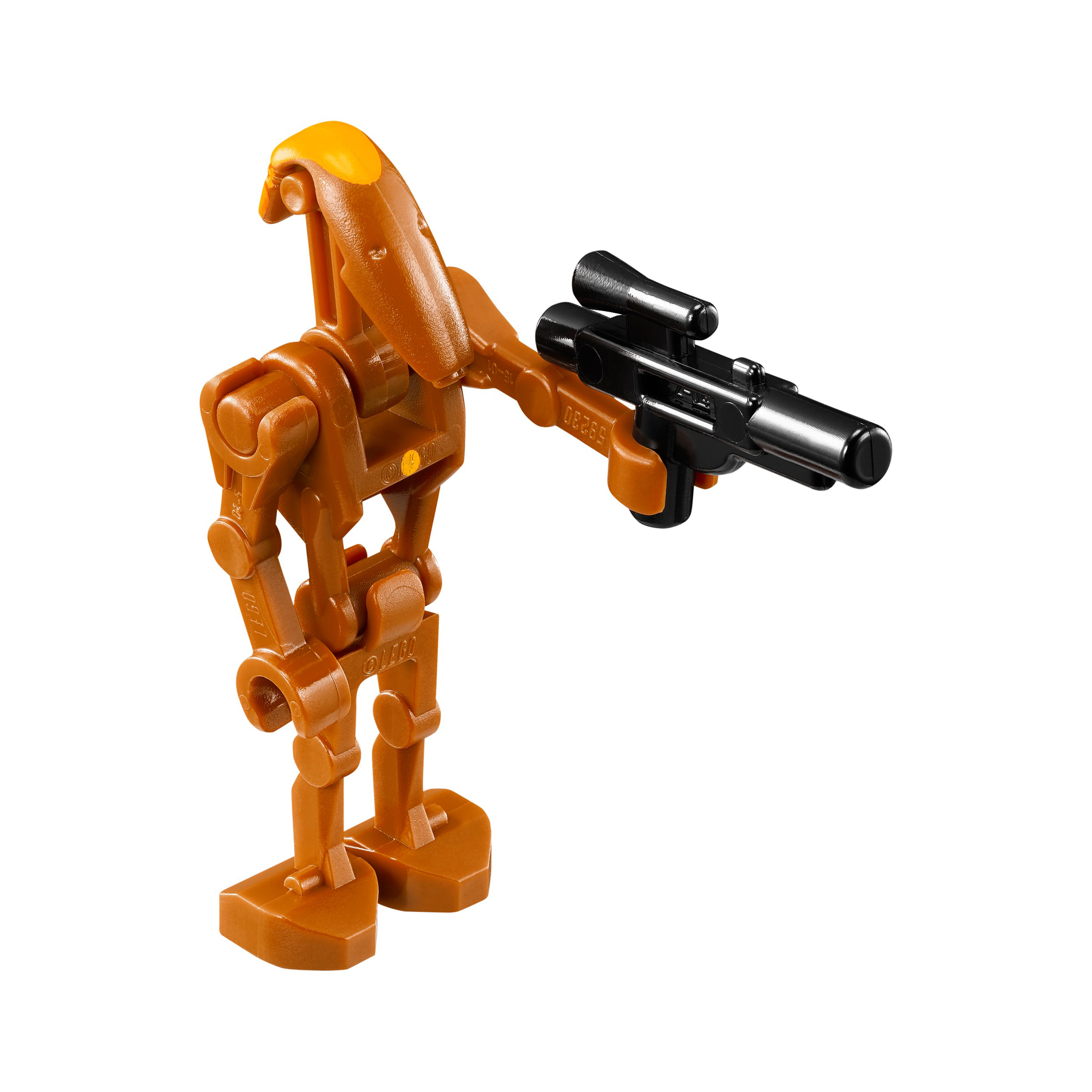 m_75019_battle_drod_commander.jpg