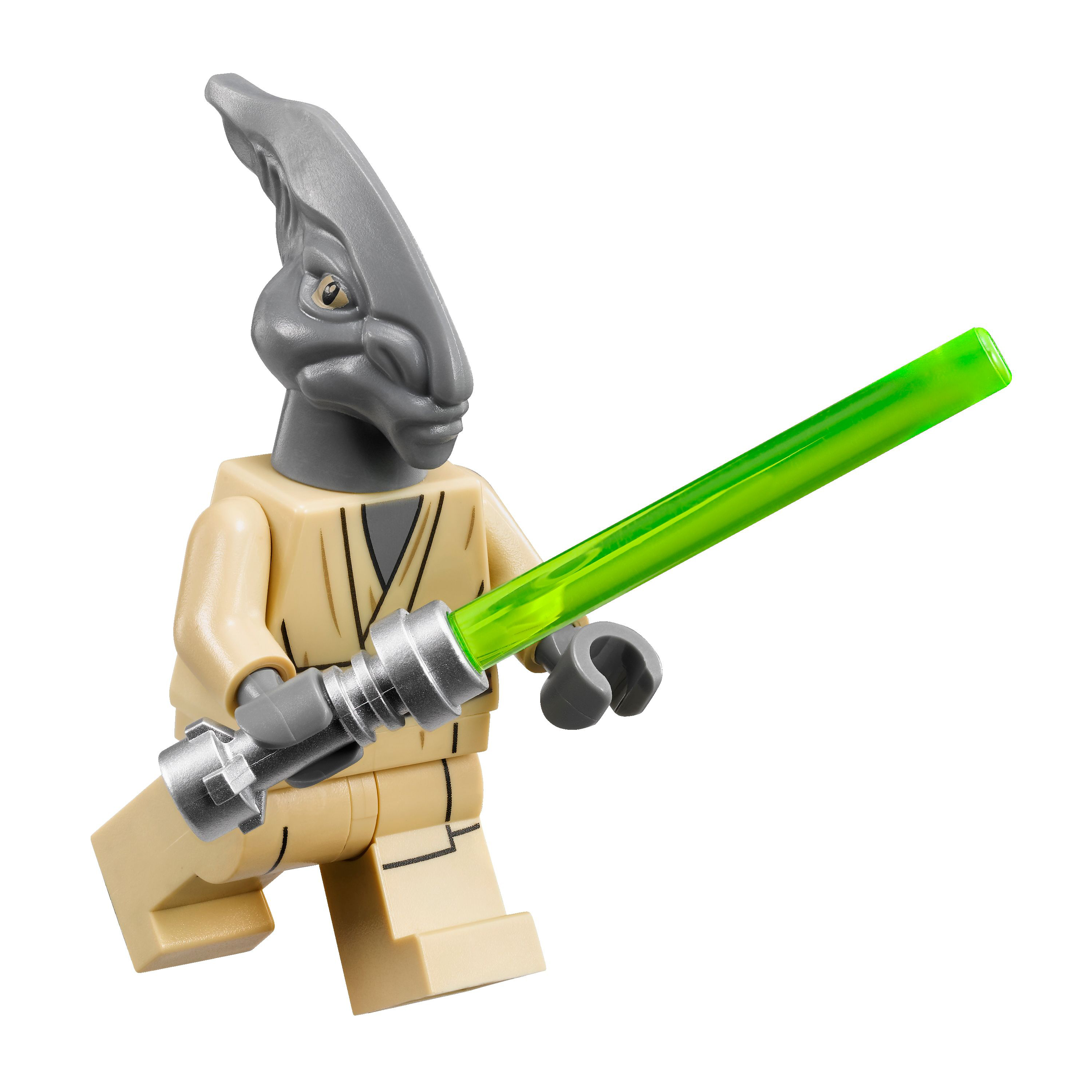 p_75019_coleman_trebor_2.jpg