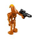 m_75019_battle_drod_commander.jpg