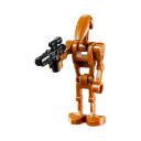 n_75019_battle_drod.jpg