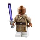 o_75019_mace_windu.jpg