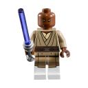 o_75019_mace_windu_2.jpg