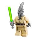 p_75019_coleman_trebor.jpg