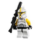 q_75019_clone_trooper_commander.jpg