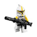 q_75019_clone_trooper_commander_2.jpg