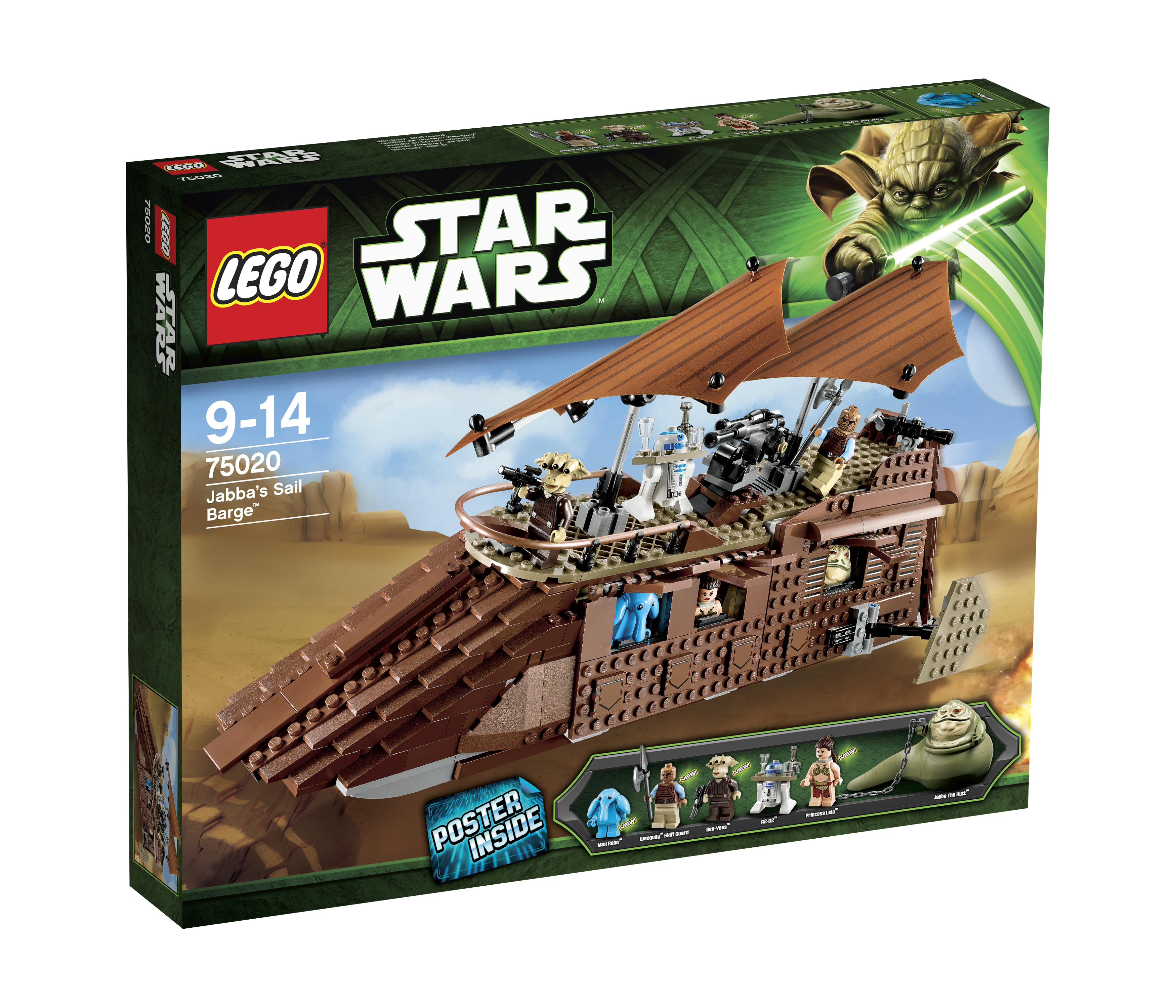 b_75020_box_side.jpg
