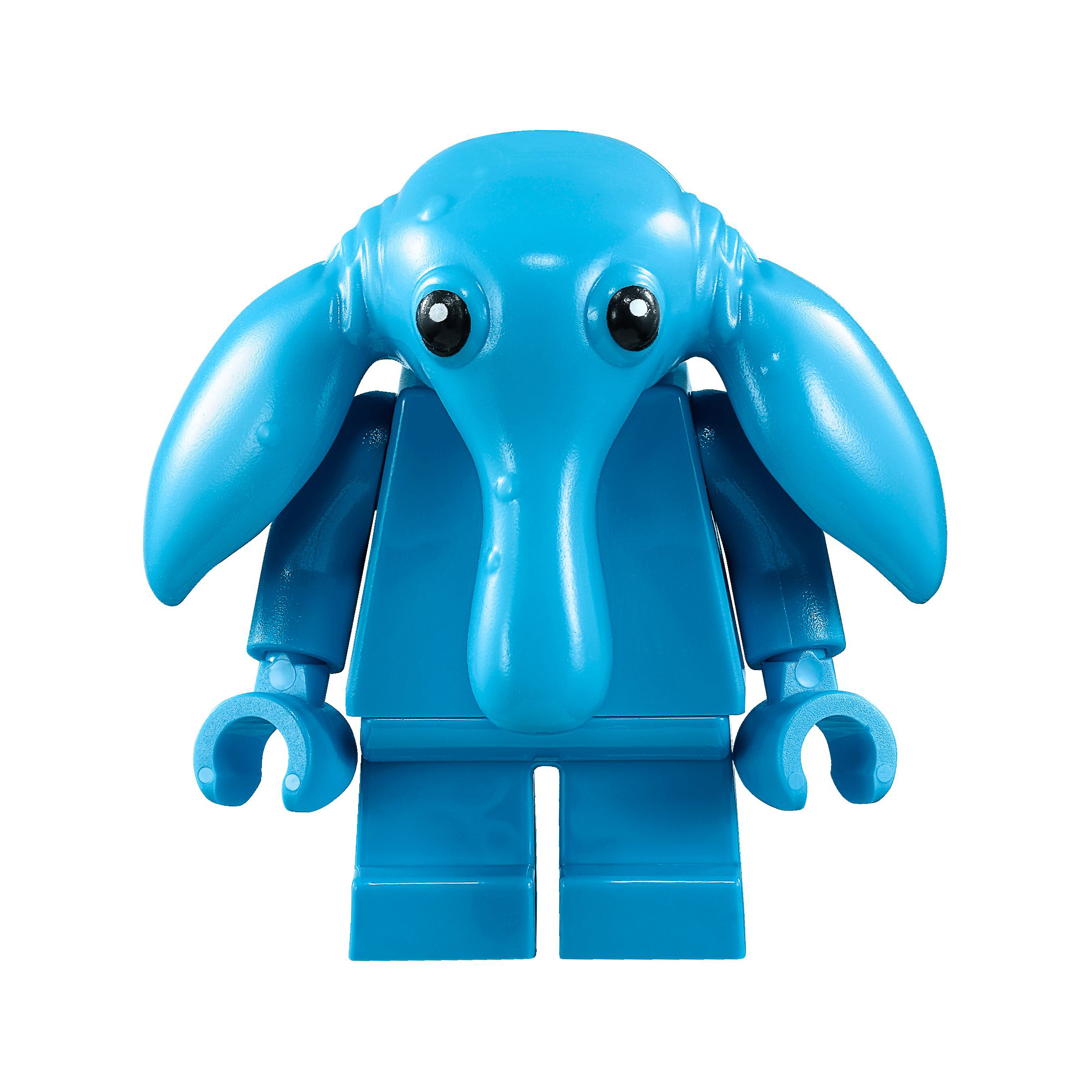 m_75020_max_rebo.jpg