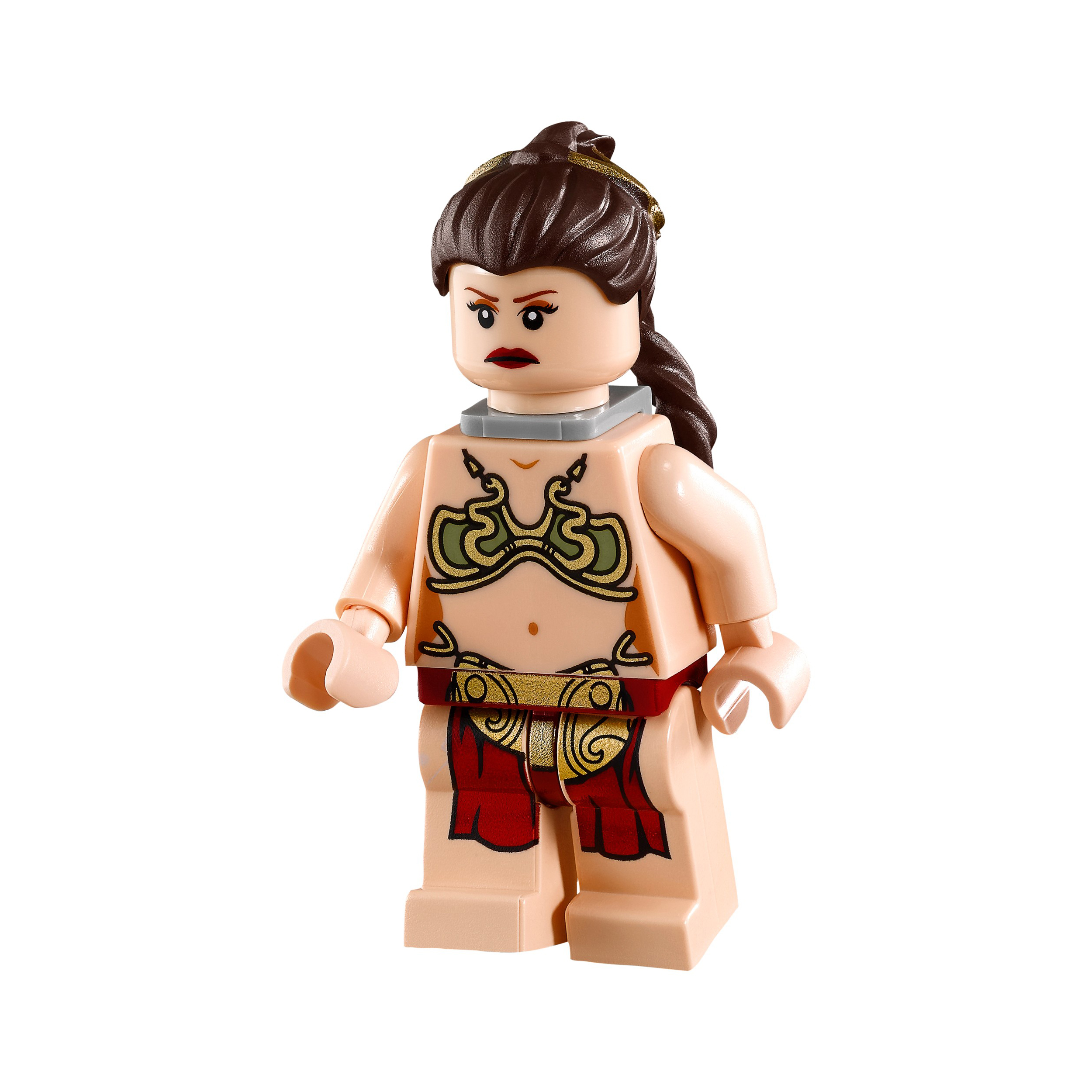 q_75020_princess_leia.jpg