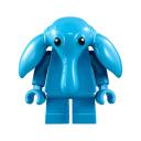m_75020_max_rebo.jpg