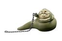 r_75020_jaba_the_hut.jpg