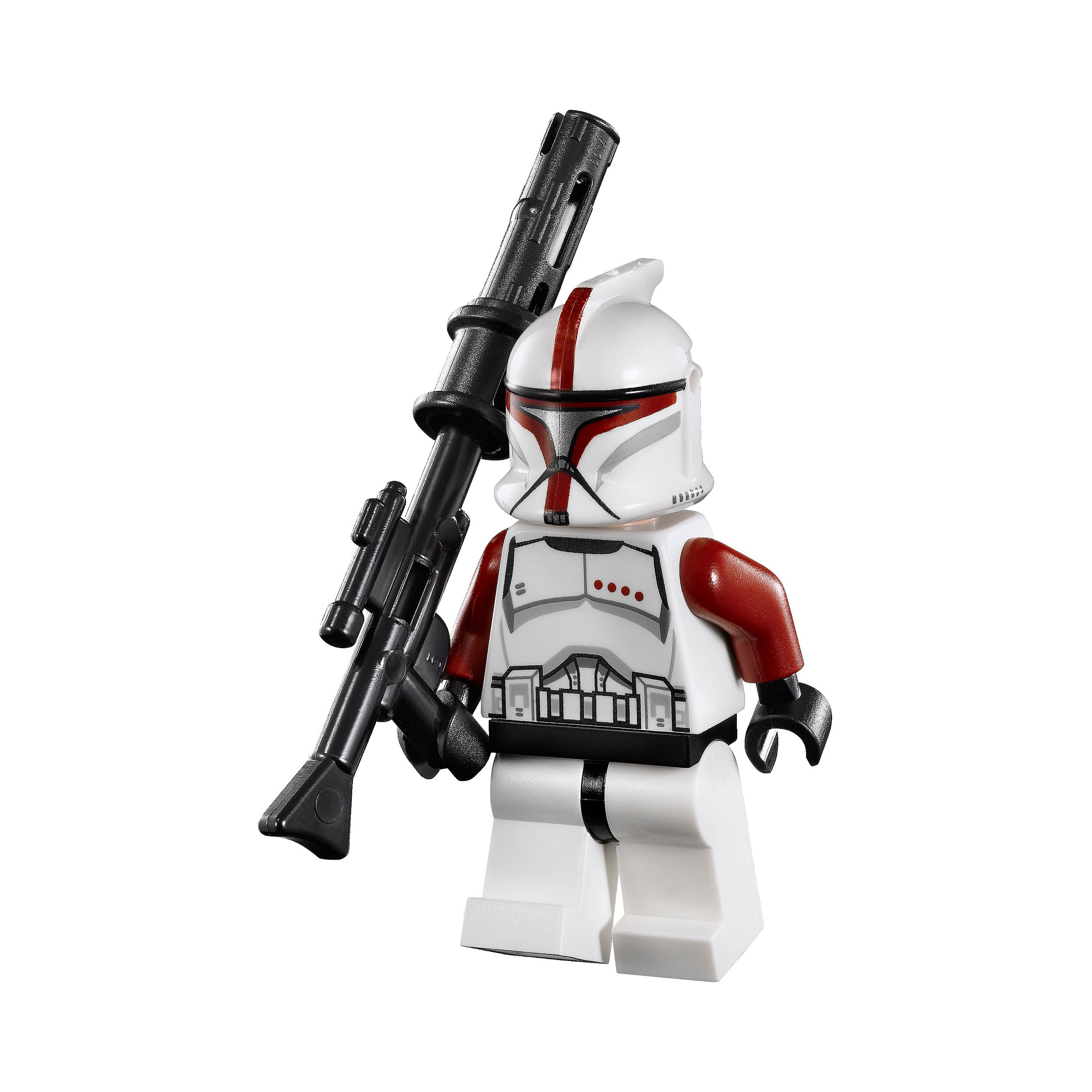 q_75021_clone_trooper_captain_2.jpg