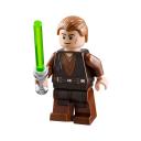 m_75021_anikan_skywalker.jpg