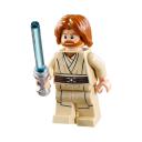 o_75021_obi-wan_kanobi.jpg