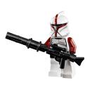 q_75021_clone_trooper_captain.jpg