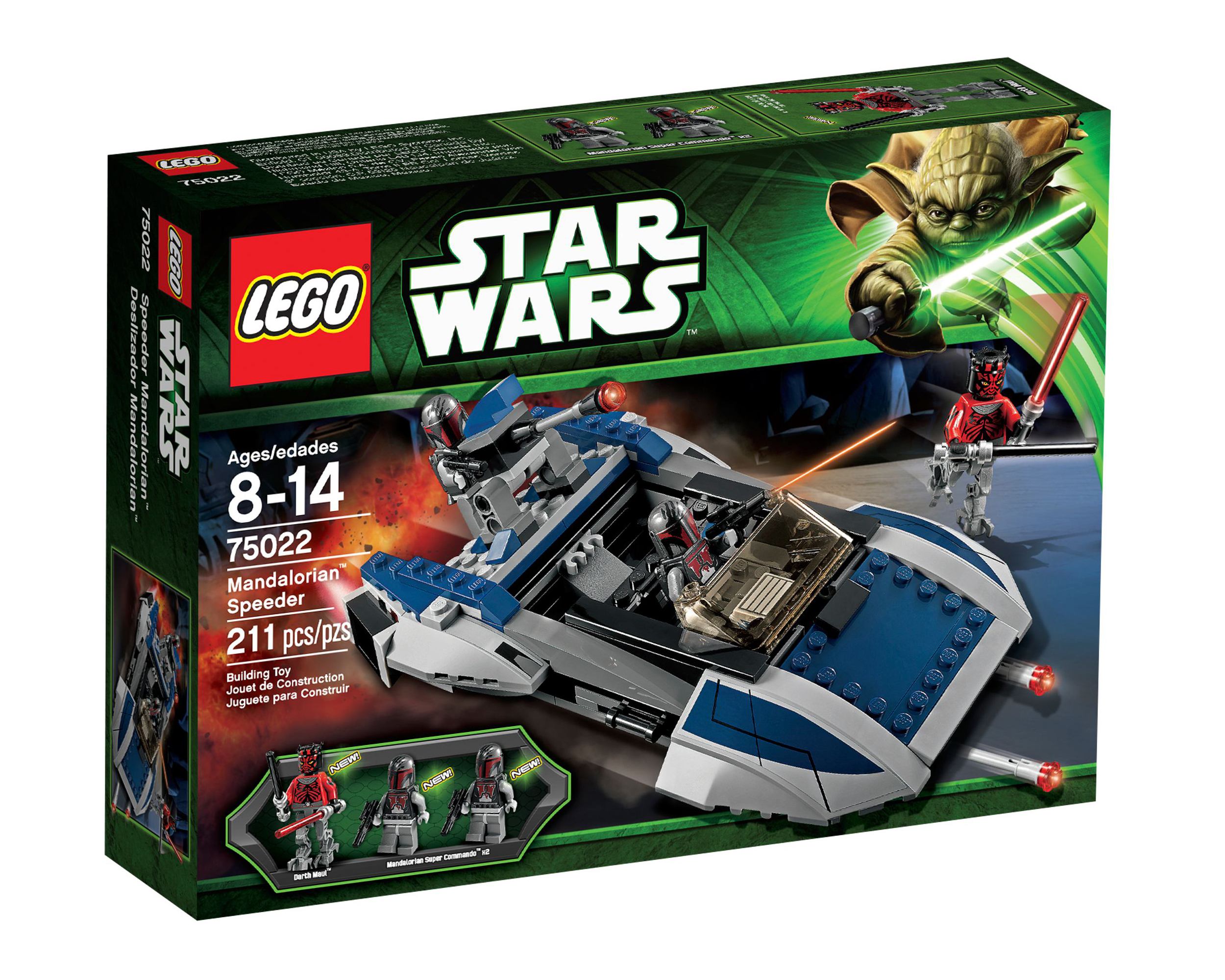 b_75022_box_side.jpg