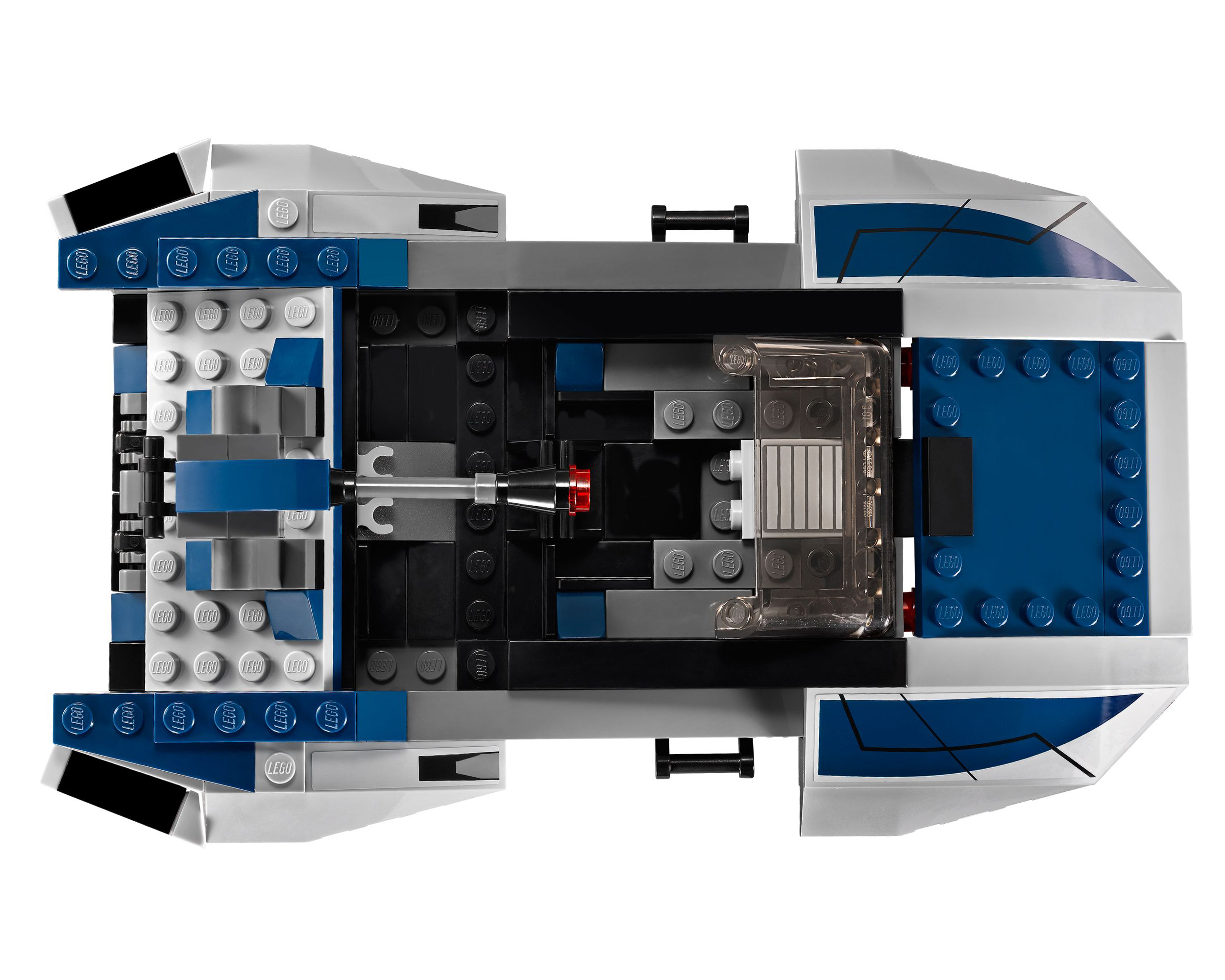 f_75022_detail_4.jpg
