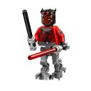 m_75022_darth_maul.jpg