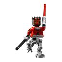 m_75022_darth_maul_2.jpg