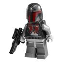 n_75022_mandalorian_super_commando.jpg
