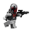 n_75022_mandalorian_super_commando_2.jpg