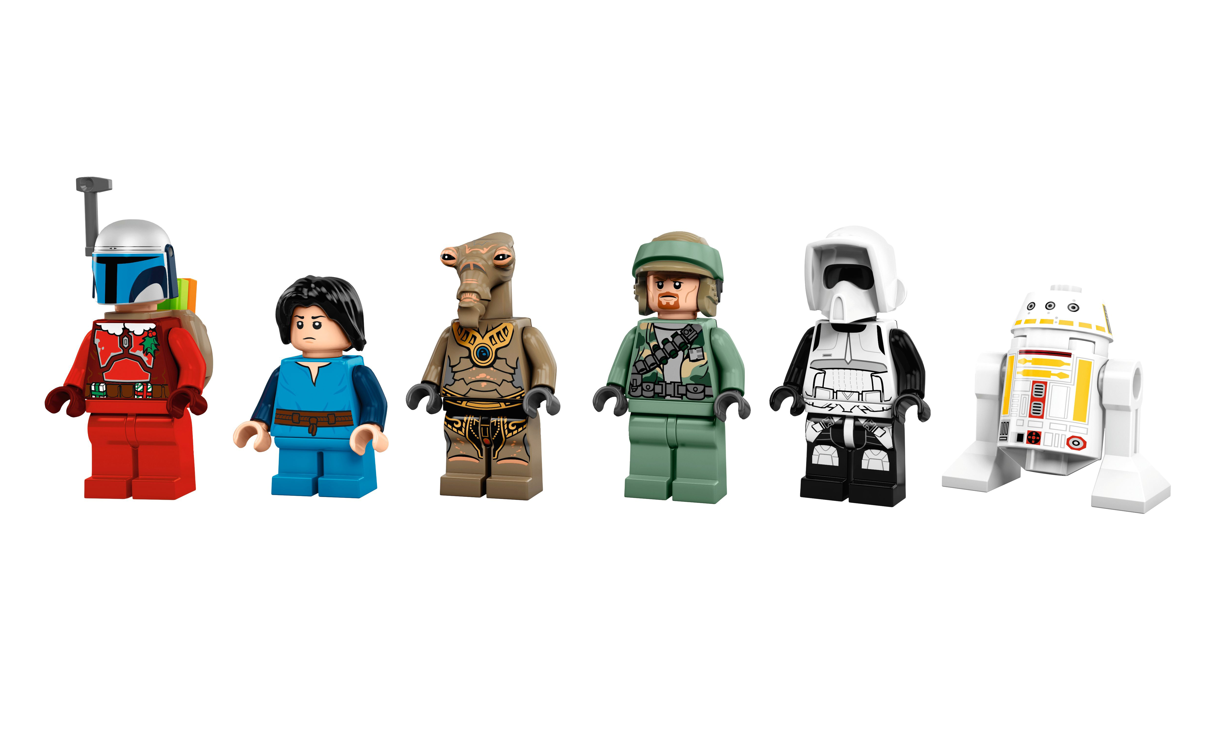 d1_75023_minifigures.jpg