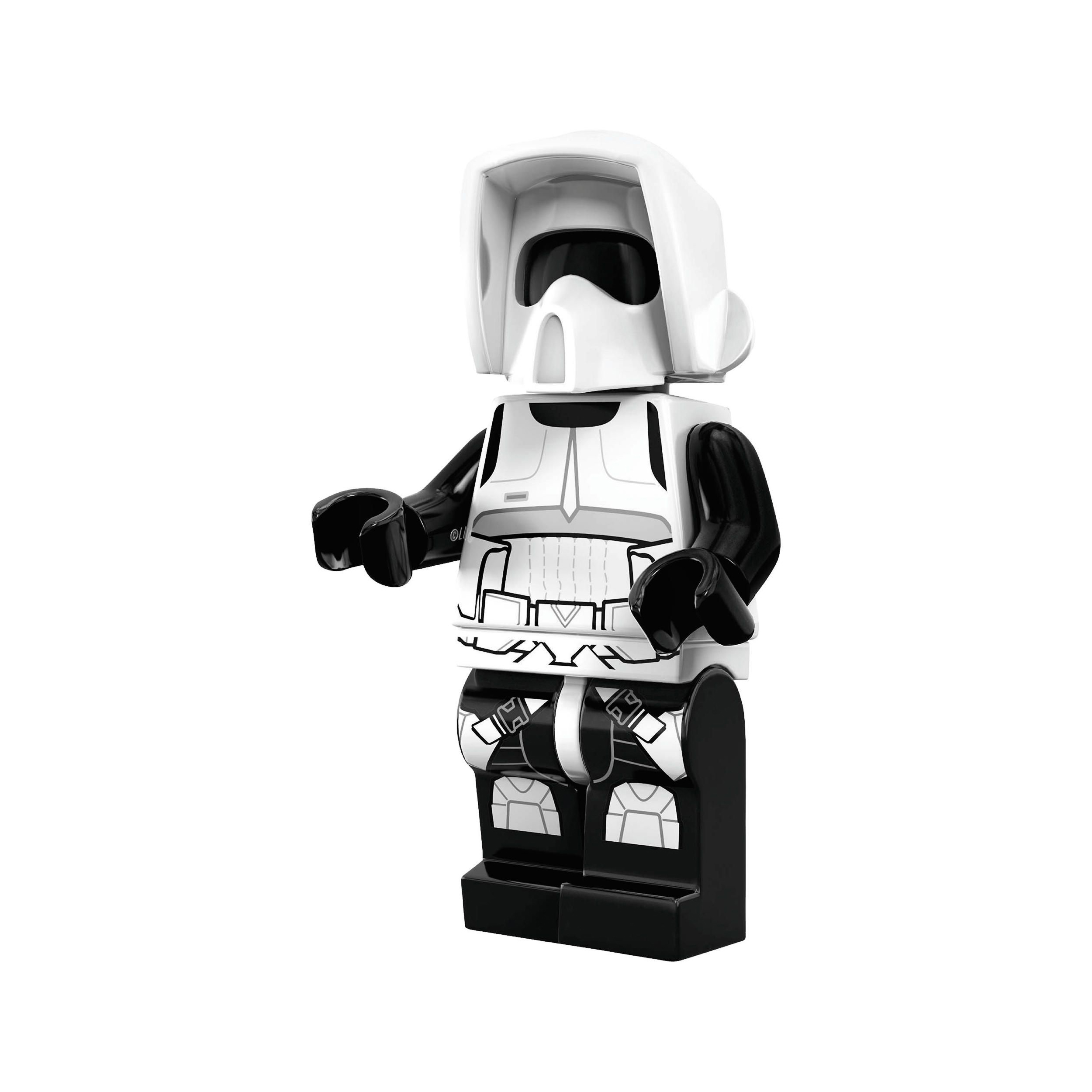 g_75023_scout_trooper.jpg