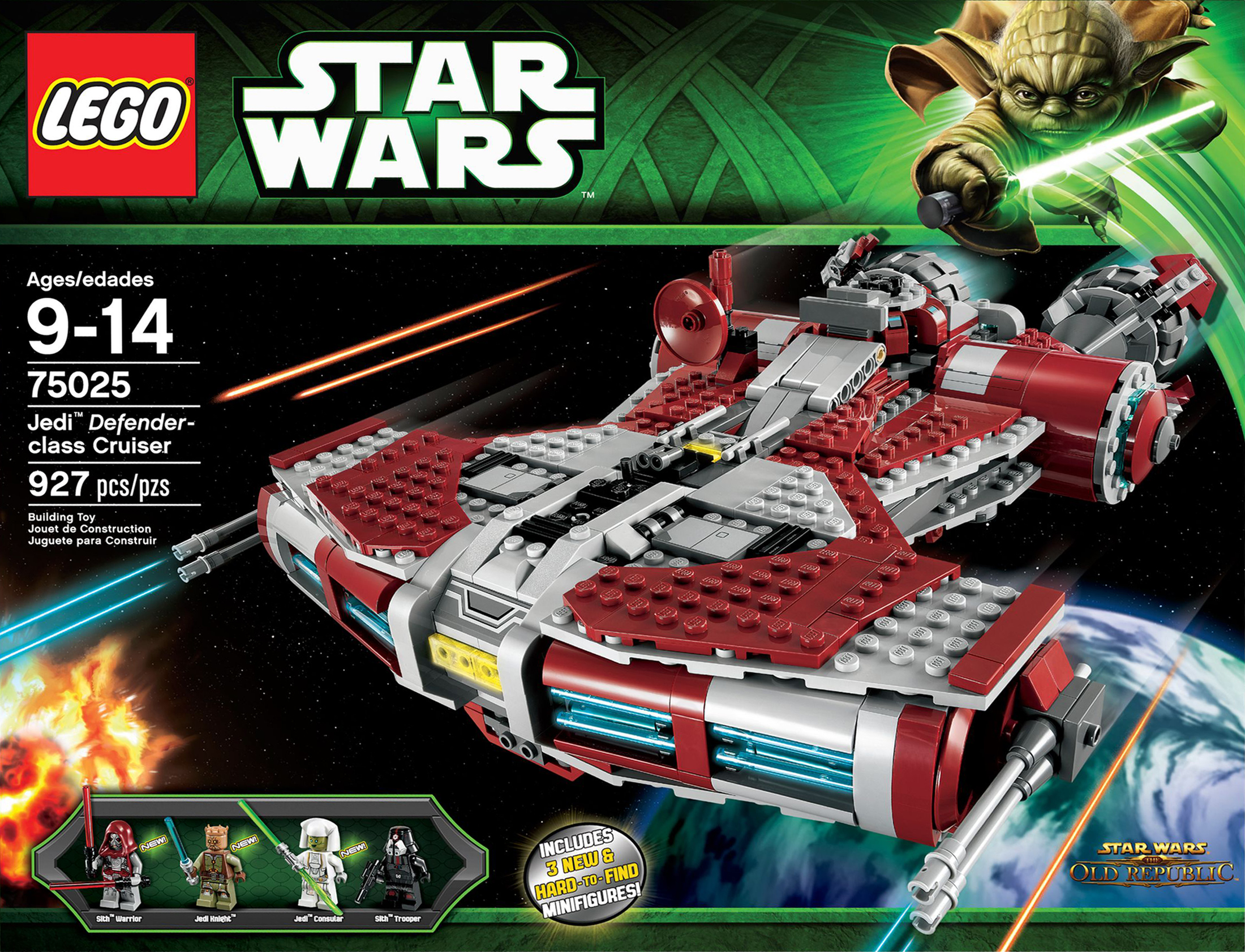 a_75025_box_front.jpg