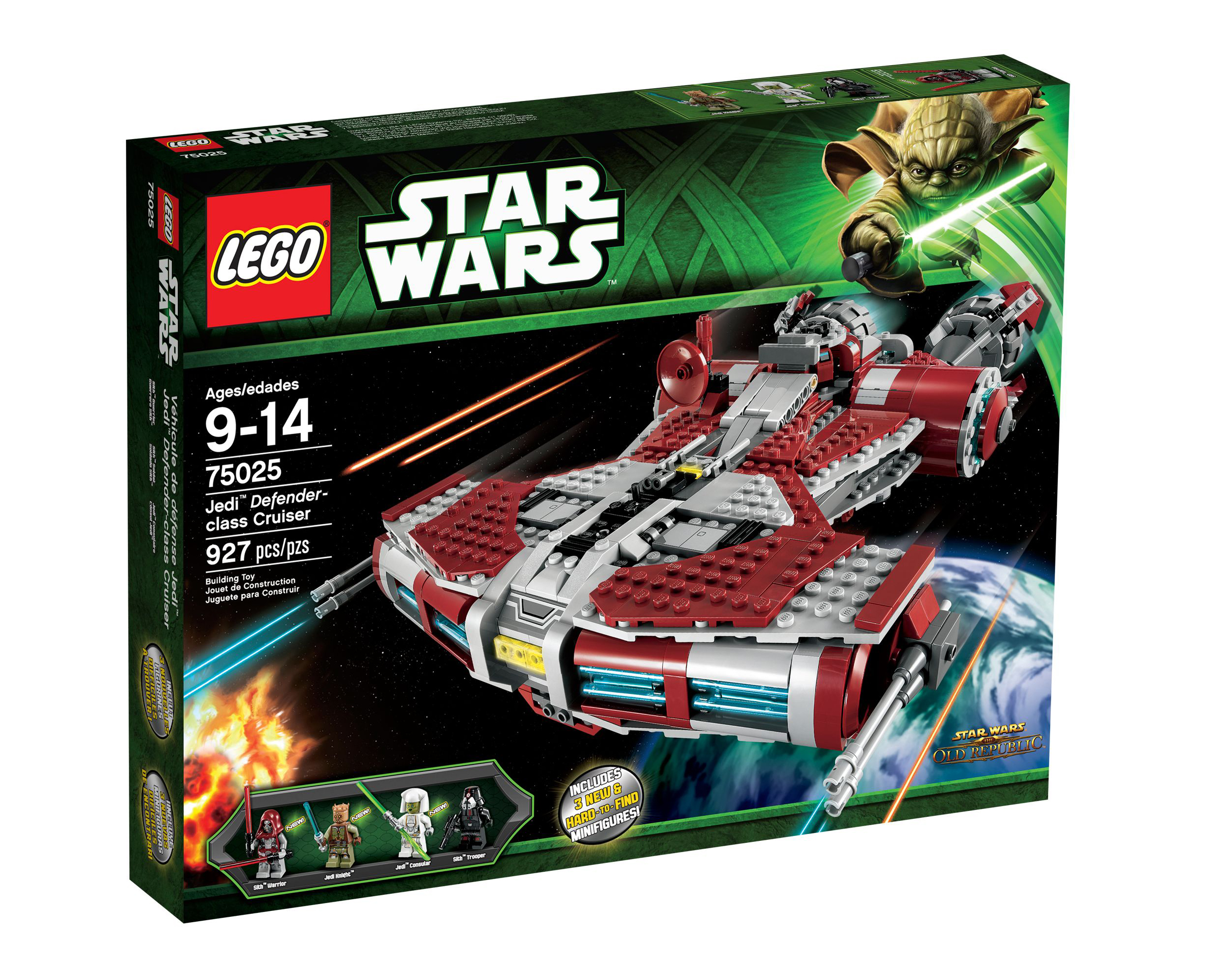 b_75025_box_side.jpg