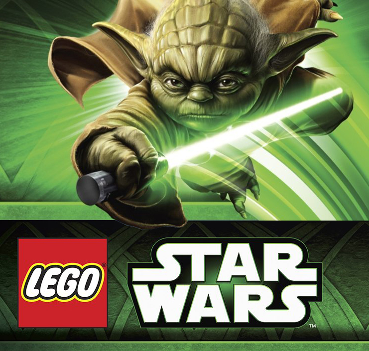 cover_sw_2013.jpg