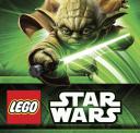 Lego-StarWars-2013