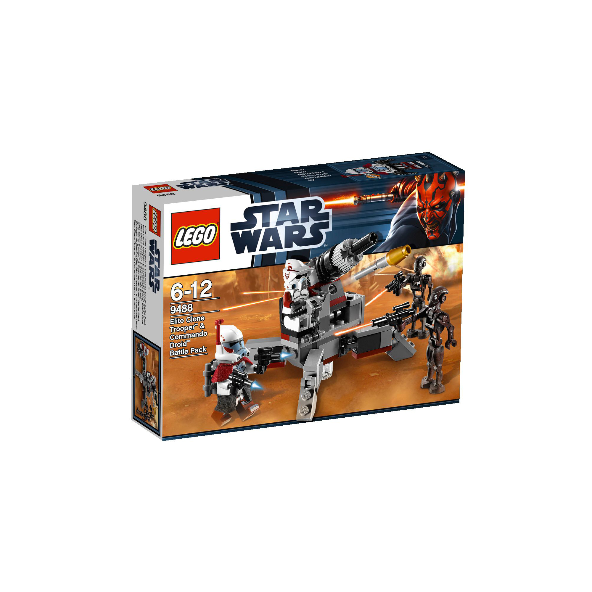 b_9488_box_side.jpg