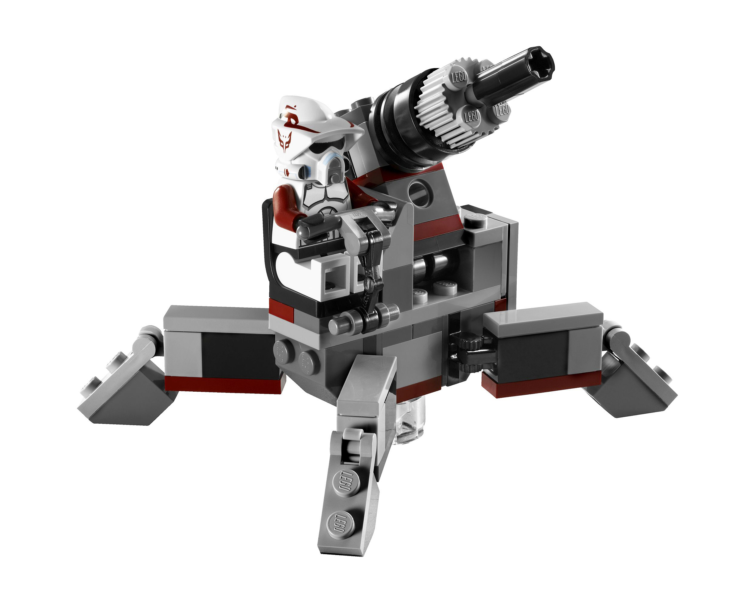 e_9488_detail_3.jpg