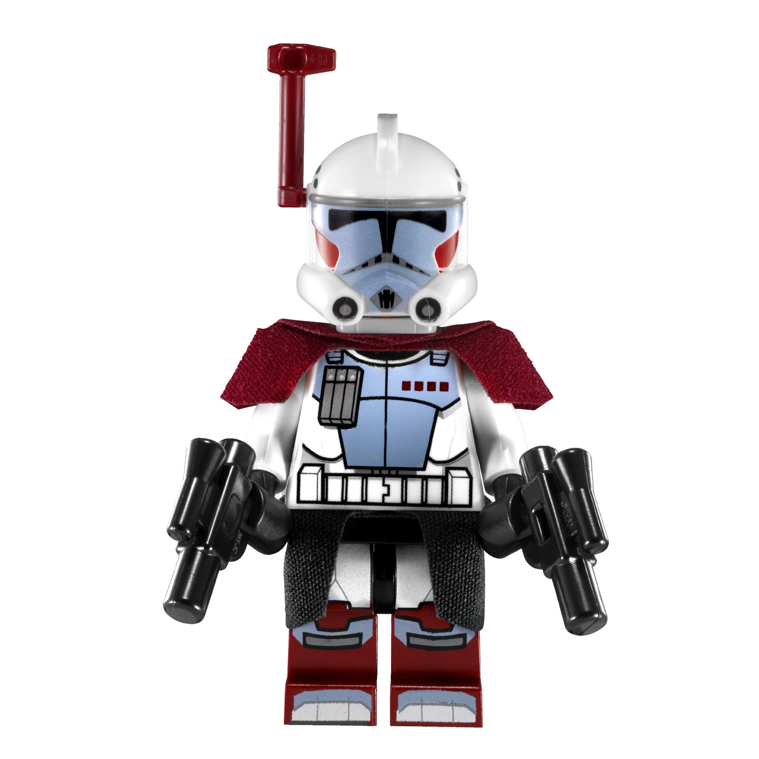 m_9488_commander_1.jpg
