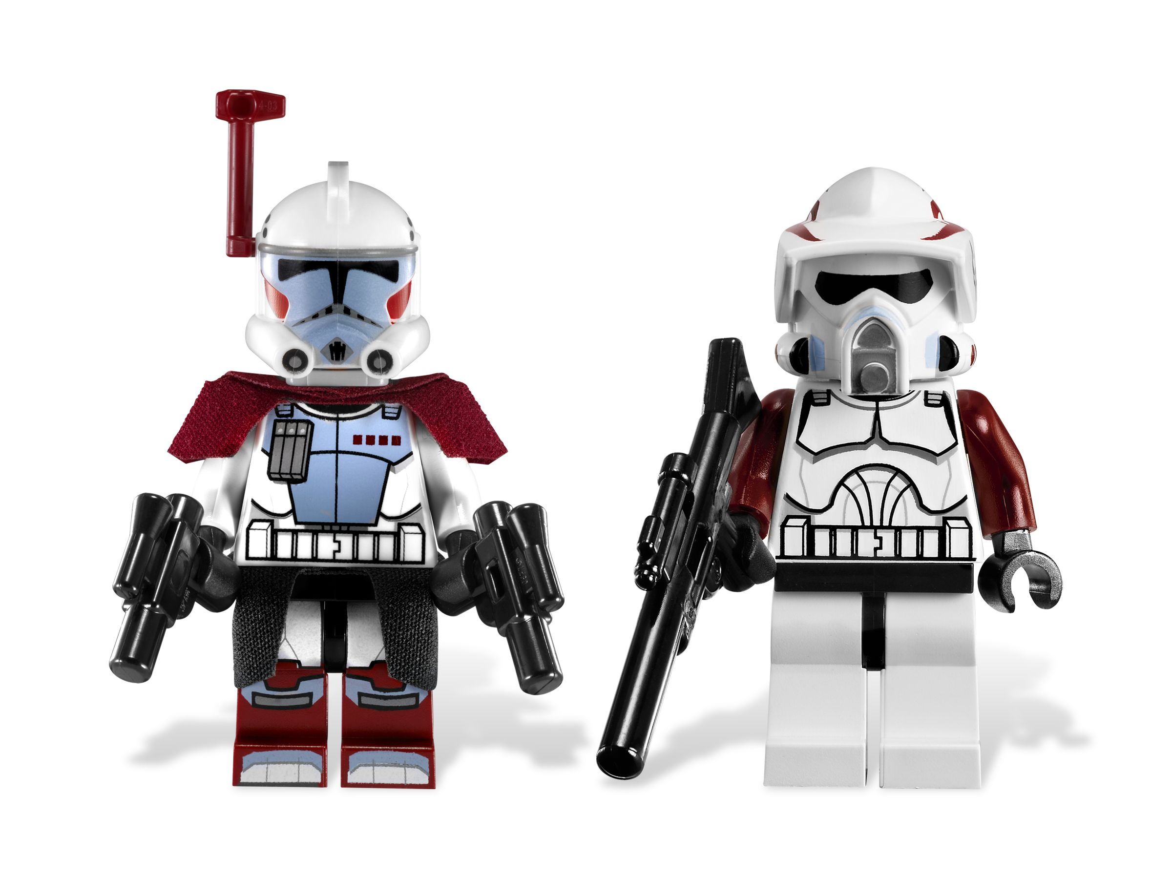 n_9488_minifigures_2.jpeg